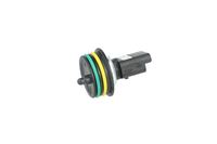 Sensor Kraftstoffdruck, Bild 29