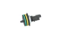 Sensor Kraftstoffdruck, Bild 30