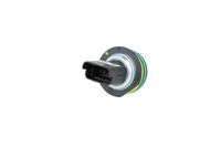 Sensor Kraftstoffdruck, Bild 4