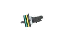 Sensor Kraftstoffdruck, Bild 31
