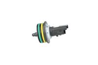 Sensor Kraftstoffdruck, Bild 32