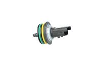 Sensor Kraftstoffdruck, Bild 33