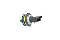 Sensor Kraftstoffdruck, Bild 34