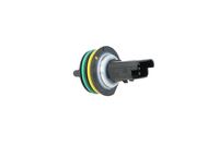 Sensor Kraftstoffdruck, Bild 35