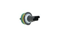 Sensor Kraftstoffdruck, Bild 36