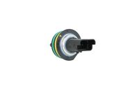 Sensor Kraftstoffdruck, Bild 37
