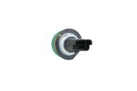 Sensor Kraftstoffdruck, Bild 38