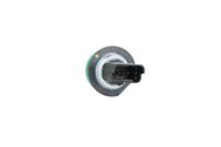 Sensor Kraftstoffdruck, Bild 39