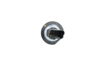 Sensor Kraftstoffdruck, Bild 40