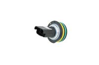 Sensor Kraftstoffdruck, Bild 6