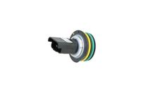 Sensor Kraftstoffdruck, Bild 7
