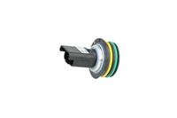 Sensor Kraftstoffdruck, Bild 8