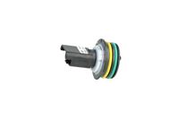 Sensor Kraftstoffdruck, Bild 9