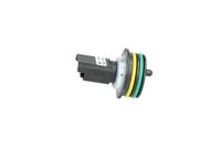 Sensor Kraftstoffdruck, Bild 10