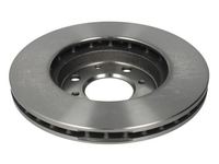 Bremsscheibe Scheibenbremse, Bild 2