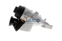Gehäuse Ölfilter Filter, Bild 37