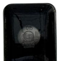 Seitenblinker - Set, Bild 3