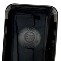 Seitenblinker - Set, Bild 4