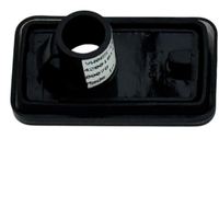 Seitenblinker - Set, Bild 7