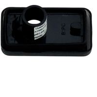 Seitenblinker - Set, Bild 8