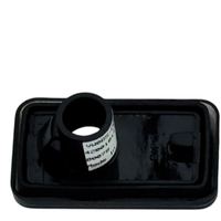 Seitenblinker - Set, Bild 9