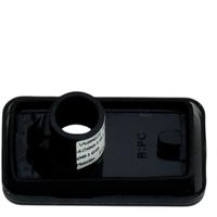 Seitenblinker - Set, Bild 10