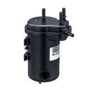 Kraftstofffilter Kraftstoff Filter, Bild 5