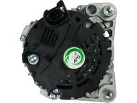 Lichtmaschine Generator, Bild 3