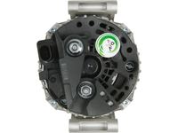 Lichtmaschine Generator, Bild 3