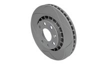 Bremsscheibe Scheibenbremse, Bild 6