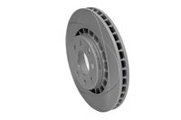 Bremsscheibe Scheibenbremse, Bild 7