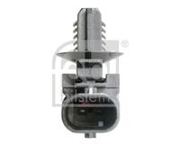 Sensor Abgastemperatur, Bild 2