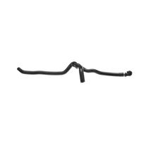 Heizungsschlauch, Bild 15