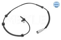 ABS Sensor Drehzahlmesser