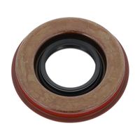 Wellen Dichtring Differential, Bild 2