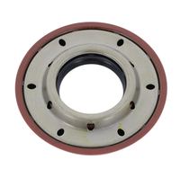 Wellen Dichtring Differential, Bild 3