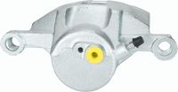 Bremssattel Bremszange, Bild 4