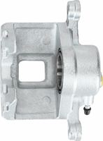 Bremssattel Bremszange, Bild 5