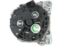 Lichtmaschine Generator, Bild 3