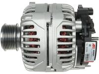 Lichtmaschine Generator, Bild 4