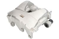 Bremssattel Bremszange, Bild 2