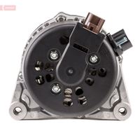 Lichtmaschine Generator, Bild 2
