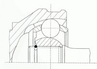 Gelenk, Bild 26