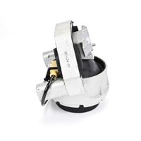 Motorlager Motorhalter Lagerung, Bild 11