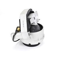 Motorlager Motorhalter Lagerung, Bild 12