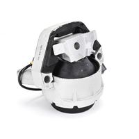 Motorlager Motorhalter Lagerung, Bild 14