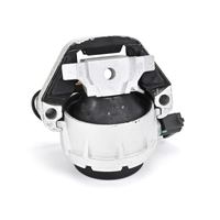Motorlager Motorhalter Lagerung, Bild 16