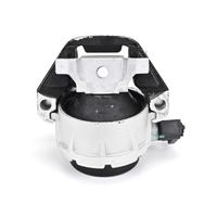 Motorlager Motorhalter Lagerung, Bild 17