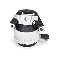 Motorlager Motorhalter Lagerung, Bild 18