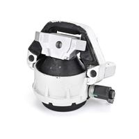 Motorlager Motorhalter Lagerung, Bild 19